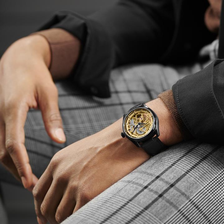Immagine prodotto Seizmont Sedric (42 mm)