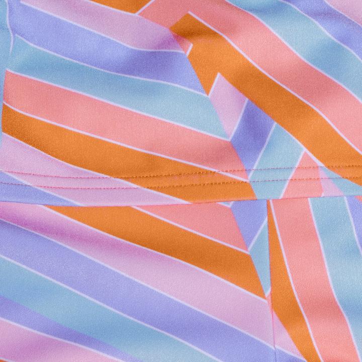 Image du produit Speedo Allover 2 piece Boyleg Short