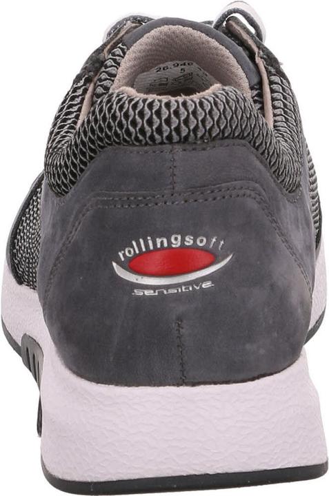 Actual product image Gabor Rolling Soft (40)