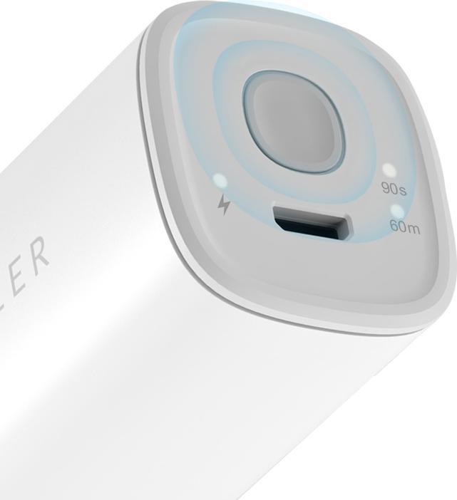 Produktbild Petoneer UV Sanitizing Pen