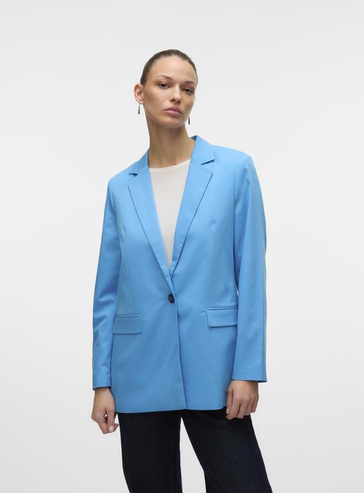 Produktbild Vero Moda VMNILA Blazer Blazer (40)