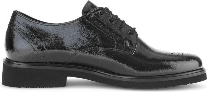 Produktbild Gabor Halbschuhe (38)