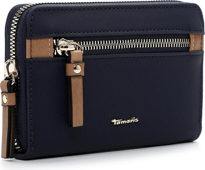 Actual product image Tamaris Geldbörse TAS Gertraud