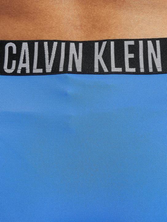 Produktbild Calvin Klein Bikini Unterteil Classic - 99244 (XS)
