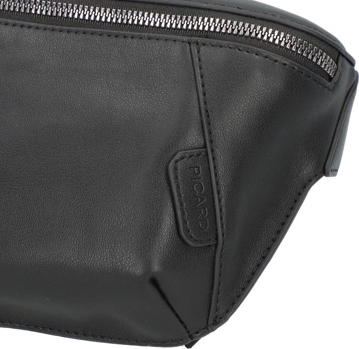 Immagine prodotto Picard La tua borsa con cintura da 22 cm