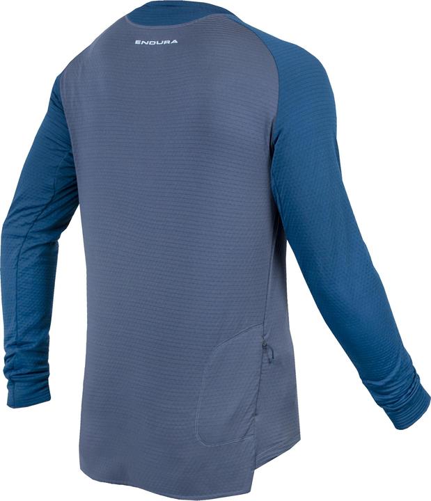 Image du produit Endura Polaire SingleTrack (XXL)