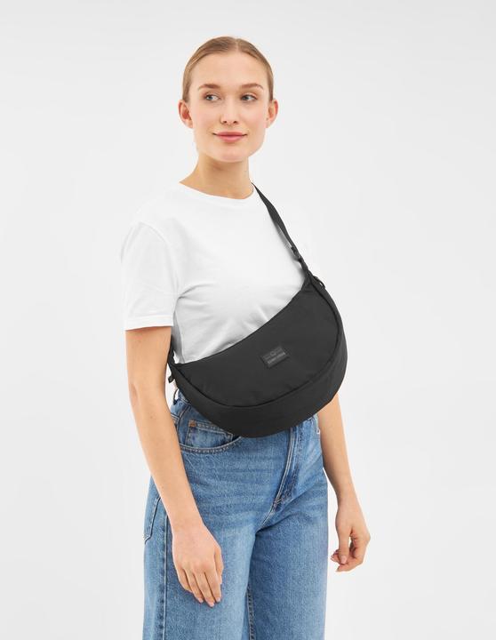 Immagine prodotto Johnny Urban Half Moon Bag Ally Small
