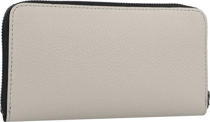 Produktbild Gabs GMoney17 Geldbörse Leder 19 cm