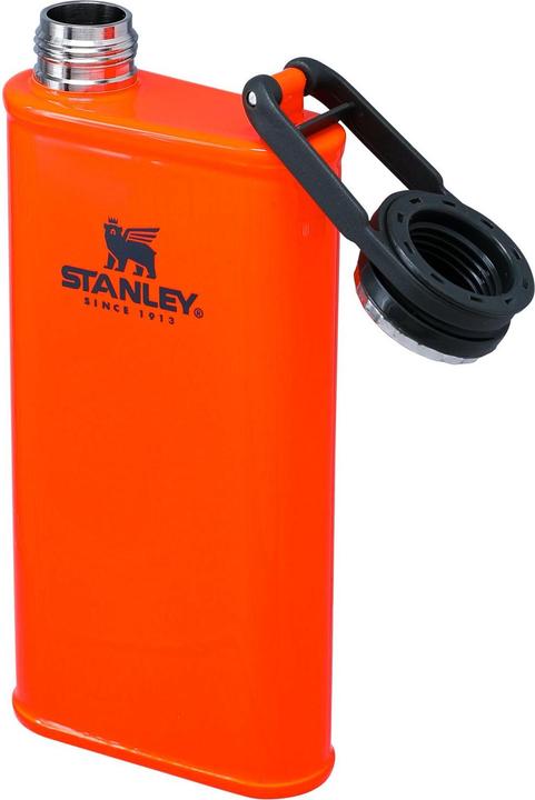 Actual product image Stanley 1913 Classic (0.24 l)