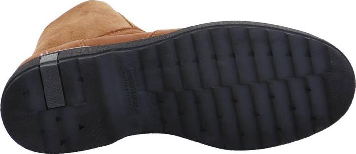Actual product image Waldläufer Lace-up boots (38)