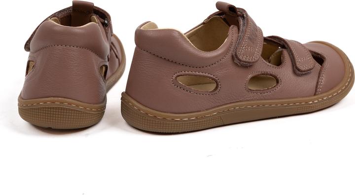 Actual product image Koel Sandal 07M033.101-600 (26)