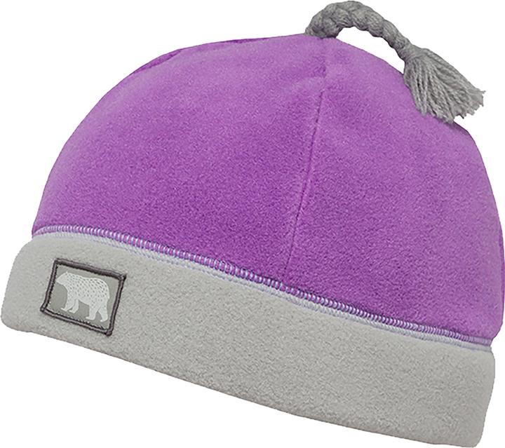 Sunday Afternoons Cozy Critter (M/L)