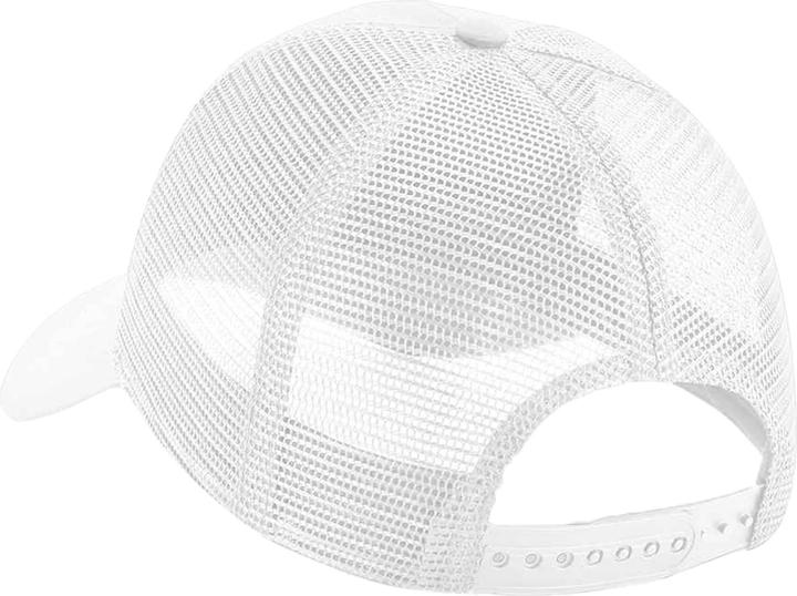 Actual product image Beechfield Trucker Cap (One size)