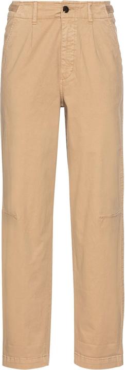 Produktbild Camel Active Mom Fit Chino (31)