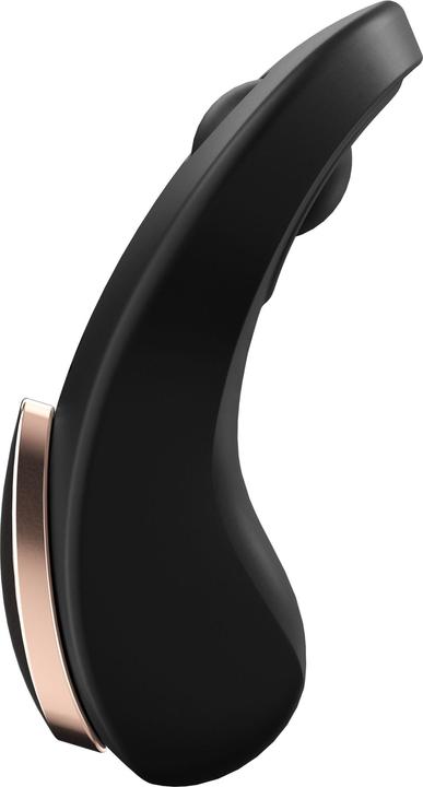 Productafbeelding Satisfyer Little Secret
