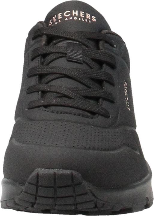 Immagine prodotto Skechers Uno - Stand On Air (39)