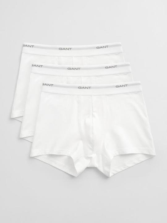 Immagine prodotto GANT Trunks (L, confezione da 3)