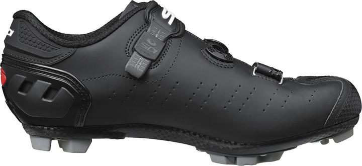 Produktbild Sidi MTB Dragon 5 SRS Mega (45)