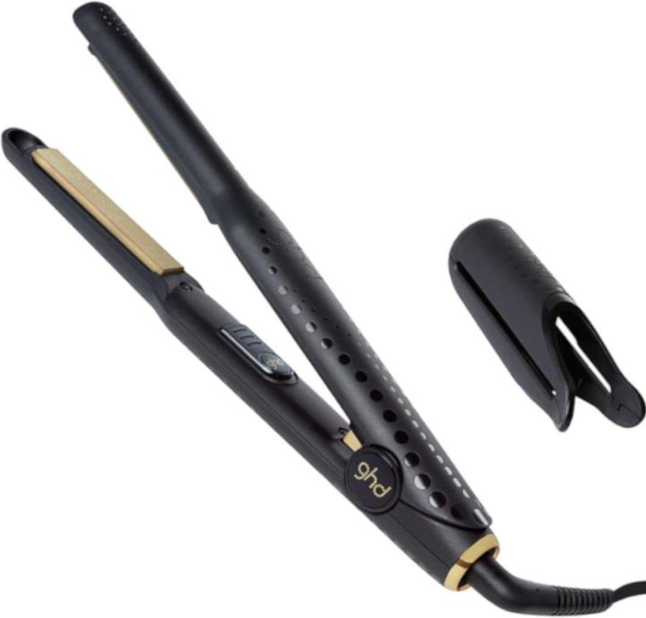 Actual product image ghd V Gold Mini Styler (Straightening iron)