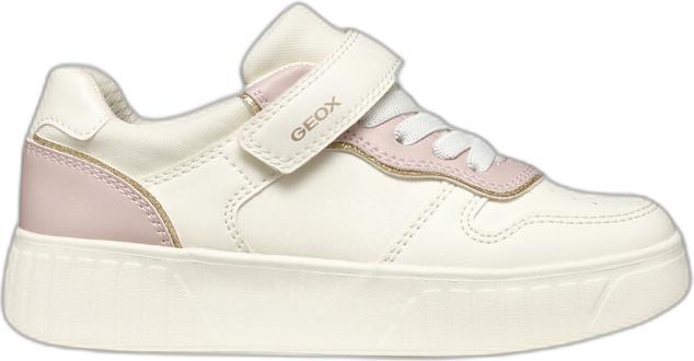 Geox Mikiroshi A