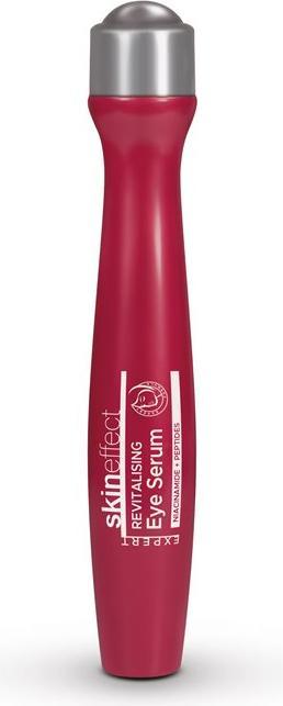 Image du produit Skineffect Augenserum revitalis 15ml (Sérum, 15 ml, Jour + nuit)