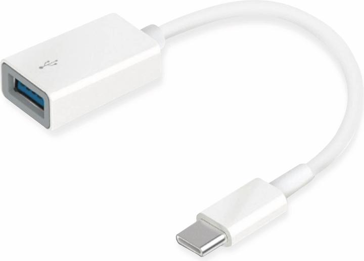 Produktbild TP-Link USB A – USB C (13 m, USB 3.0)