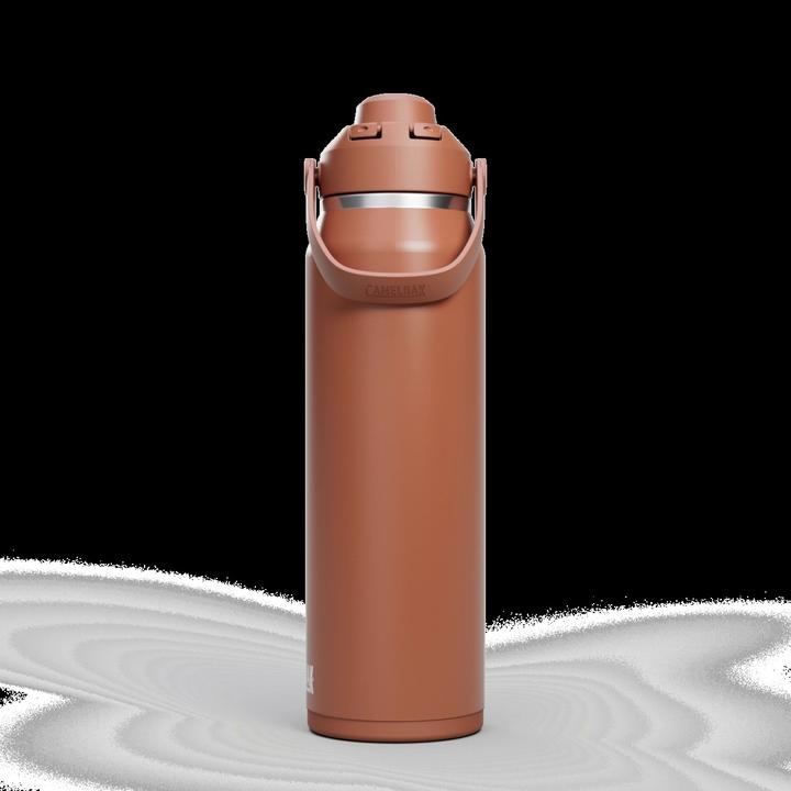 Produktbild Camelbak Thrive Chug V.I. (1 l)