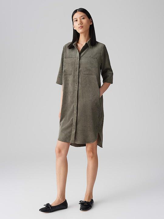 Actual product image Opus Minikleid WINCHESTA (40)