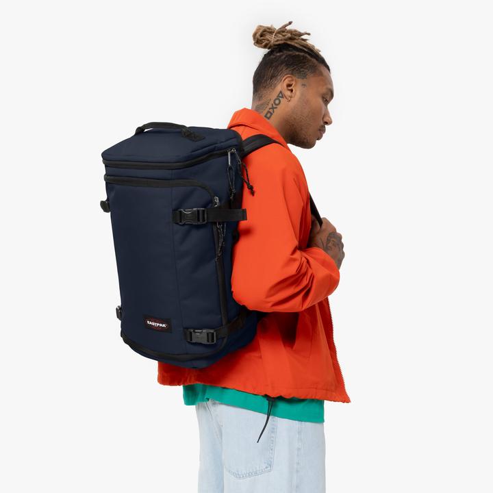 Actual product image Eastpak Carry Pack (30 l)