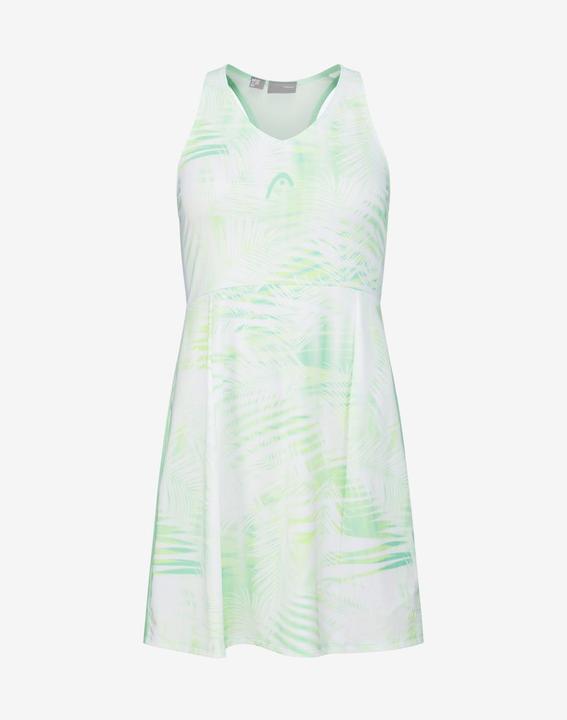Actual product image Head SPIRIT Dress Girls (128)