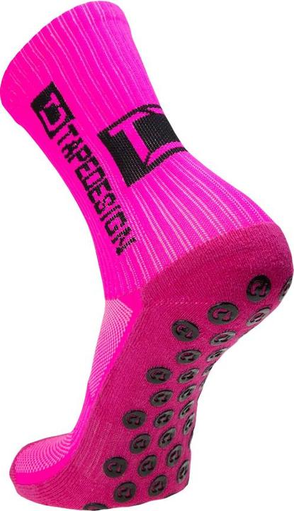 Produktbild Tapedesign Allround Socks Classic (One Size)