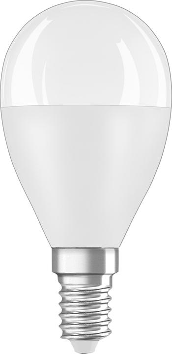 Produktbild Osram Led Star Classic P (E14, 60 W, 806 lm, 1 x, F)