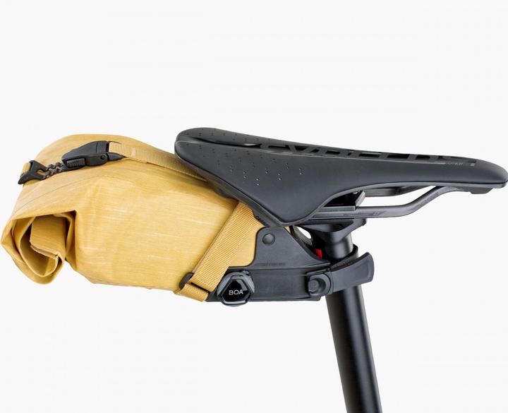 Image du produit Evoc Seat Pack Boa (2 l, Sac de selle)