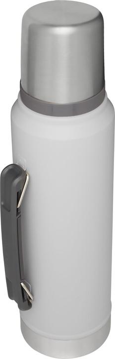Produktbild Stanley 1913 Legendary Classic (1 l)