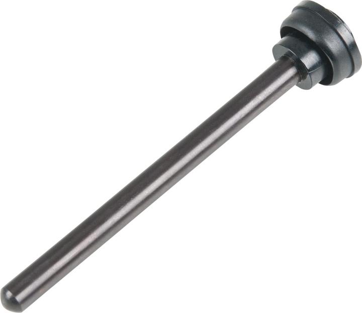 KS Tools 515.4880-R005P
