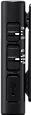 Actual product image Sony ECM-W2BT