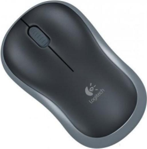Produktbild Canon DR-6010C imageFORMULA (USB)