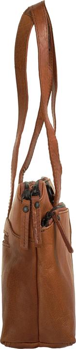 Actual product image Spikes & Sparrow Handtasche