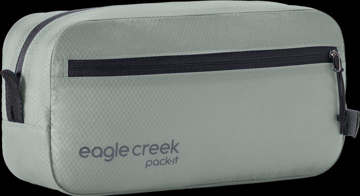 Image du produit Eagle Creek Pack-It Isolate Quick Trip S