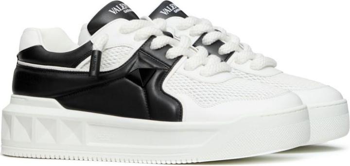 Immagine prodotto Valentino Garavani Sneakers White (42.5)