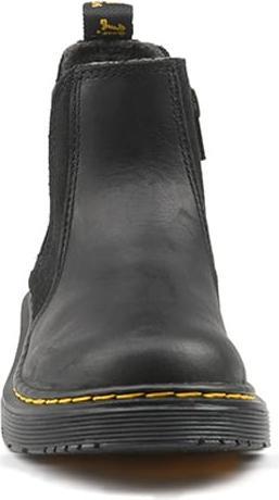 Actual product image Dr. Martens 880001 (32)