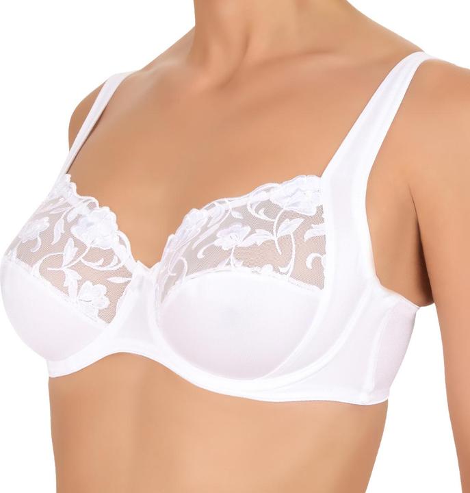 Produktbild Felina Moments Bügel - BH (Einzelpack, 100 C)