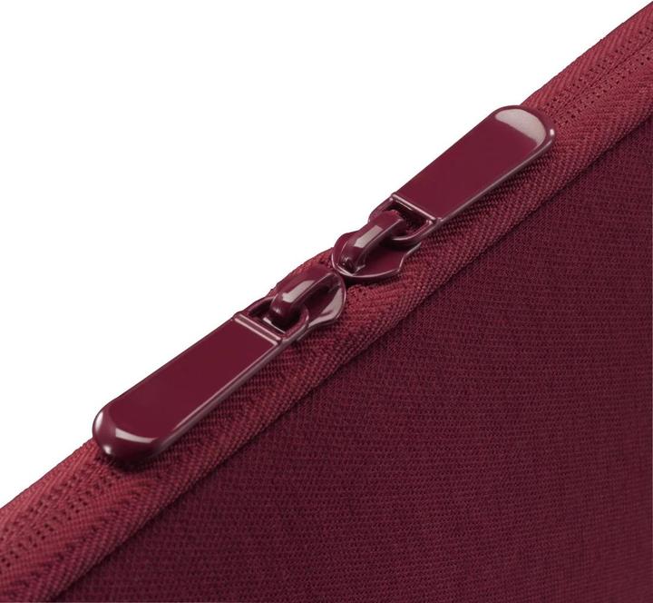 Immagine prodotto Hama Jersey", da 40 - 41 cm (15,6" - 16,2 (16.18")