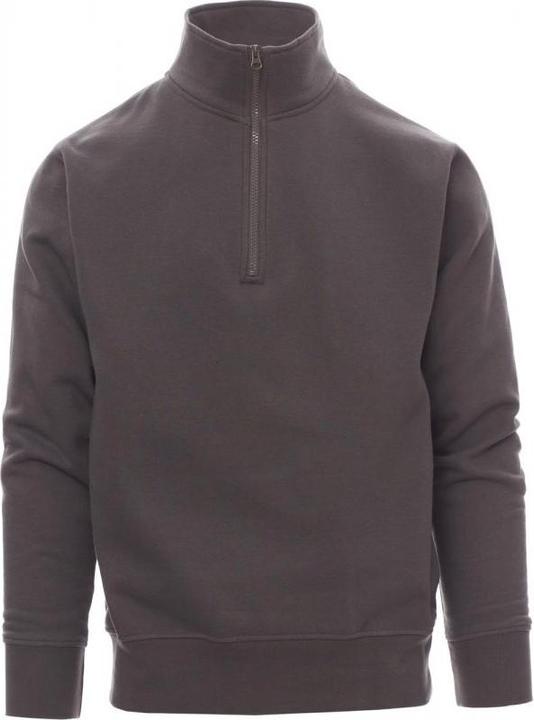 Payper Pullover Canada (XL)