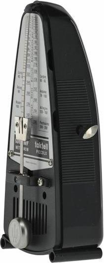 Produktbild Wittner Taktell Piccolo (Metronom)