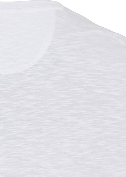Image du produit Camel Active Henley à manches courtes (4XL)