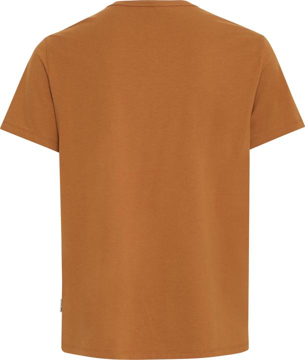 Actual product image Blend Diton Logo Regular Fit (M)