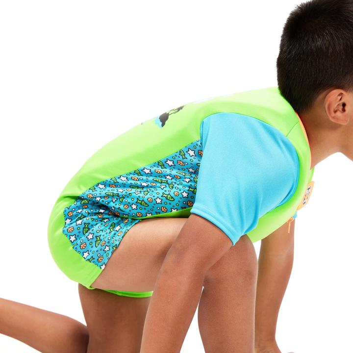 Immagine prodotto Speedo Learn to Swim Character Printe