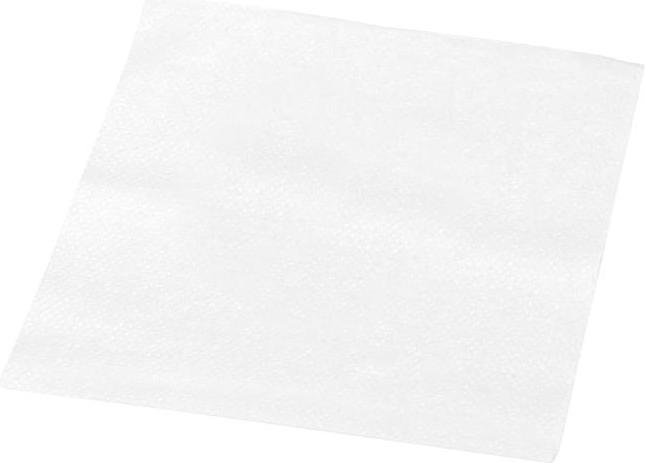 Produktbild Tork 17840, White, 216 mm, 21.3 cm, 540 mm, 98 mm, 108 mm (1125 x)