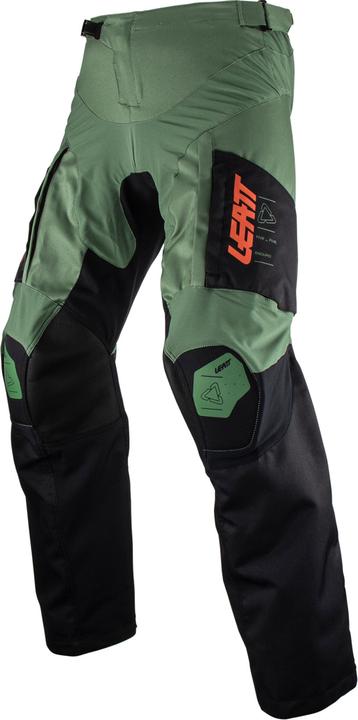 Leatt Pant Moto 5.5 Enduro 23
